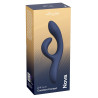 We-Vibe Nova 2 Rabbit Vibrator