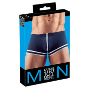 Svenjoyment Sailor Boxershorts