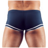 Svenjoyment Sailor Boxershorts