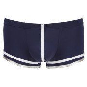 Svenjoyment Sailor Boxershorts