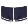 Svenjoyment Sailor Boxershorts