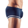 Svenjoyment Sailor Boxershorts