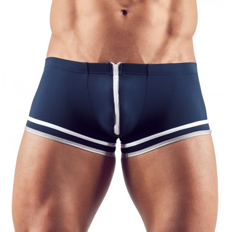 Svenjoyment Sailor Boxershorts