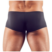 Svenjoyment Boxershorts med Knapper