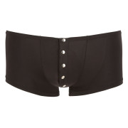 Svenjoyment Boxershorts med Knapper