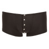 Svenjoyment Boxershorts med Knapper