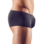 Svenjoyment Boxershorts med Knapper