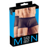 Svenjoyment Gennemsigtige Boxershort 2 Pak