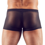 Svenjoyment Gennemsigtige Boxershort 2 Pak