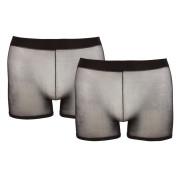 Svenjoyment Gennemsigtige Boxershort 2 Pak
