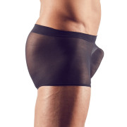 Svenjoyment Gennemsigtige Boxershort 2 Pak