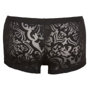 Svenjoyment Boxershorts med Ornament Mønster