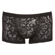 Svenjoyment Boxershorts med Ornament Mønster