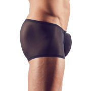 Svenjoyment Gennemsigtige Boxershorts med Push-Up