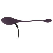 You2Toys Opladeligt Fjernbetjent Vibrator Æg