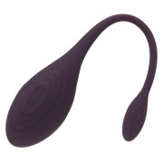 You2Toys Opladeligt Fjernbetjent Vibrator Æg