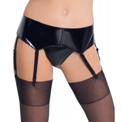 Black Level Lak Hofteholder Black Level Lak Hofteholder