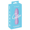 Cuties Snoet Mini Silikone Vibrator