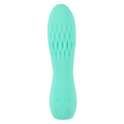 Cuties Silk Touch Mini Vibrator