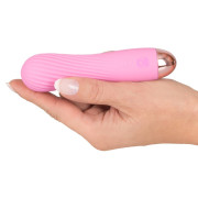Cuties Twister Mini Vibrator