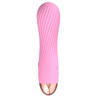 Cuties Twister Mini Vibrator