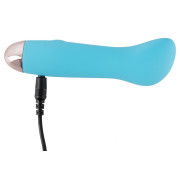 Cuties Klitoris Mini Vibrator