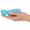 Cuties Klitoris Mini Vibrator