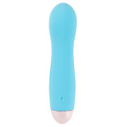 Cuties Klitoris Mini Vibrator