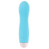 Cuties Klitoris Mini Vibrator