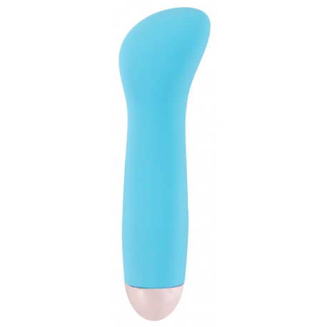 Cuties Klitoris Mini Vibrator