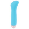 Cuties Klitoris Mini Vibrator