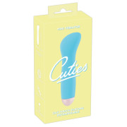 Cuties Klitoris Mini Vibrator
