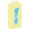 Cuties Klitoris Mini Vibrator