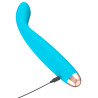 Cuties G-punkts Mini Vibrator