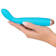 Cuties G-punkts Mini Vibrator