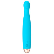 Cuties G-punkts Mini Vibrator