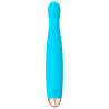Cuties G-punkts Mini Vibrator