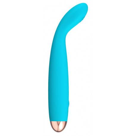 Cuties G-punkts Mini Vibrator