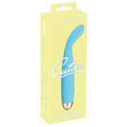 Cuties G-punkts Mini Vibrator