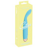 Cuties G-punkts Mini Vibrator