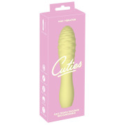 Cuties Nopret Mini Vibrator