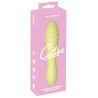 Cuties Nopret Mini Vibrator