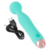 Cuties Wand Mini Vibrator
