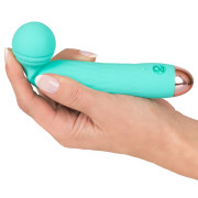 Cuties Wand Mini Vibrator