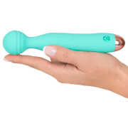 Cuties Wand Mini Vibrator