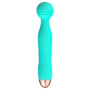 Cuties Wand Mini Vibrator