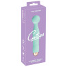 Cuties Wand Mini Vibrator