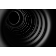 Arcwave Voy Compact Stroker med Justerbar Stramhed