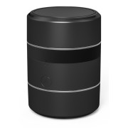 Arcwave Voy Compact Stroker med Justerbar Stramhed