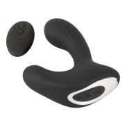 Rebel Opladelig Fjernbetjent Prostata Vibrator